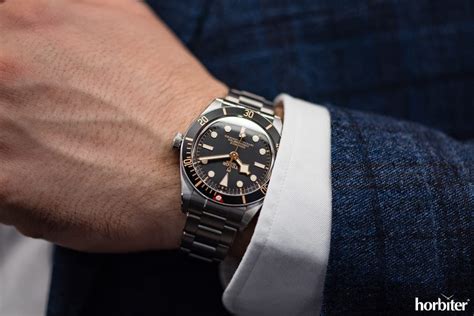 tudor black bay 2021|tudor black bay chrono price.